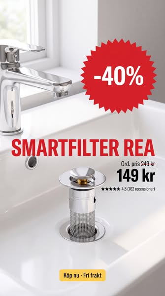 Betala senare med Klarna