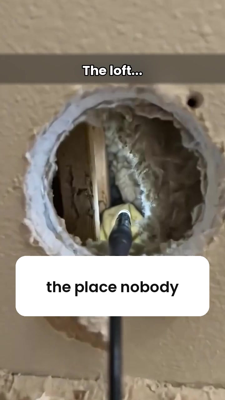 Find the problem in seconds