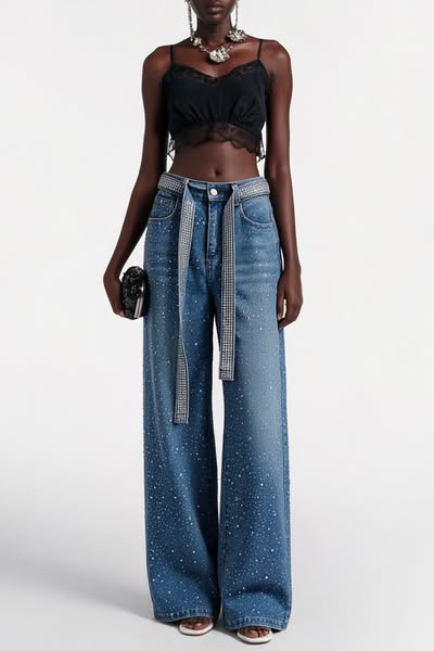 Take 10% off with code THANKYOU10