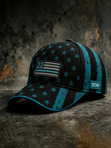 Anúncio de Usapatriothub.com