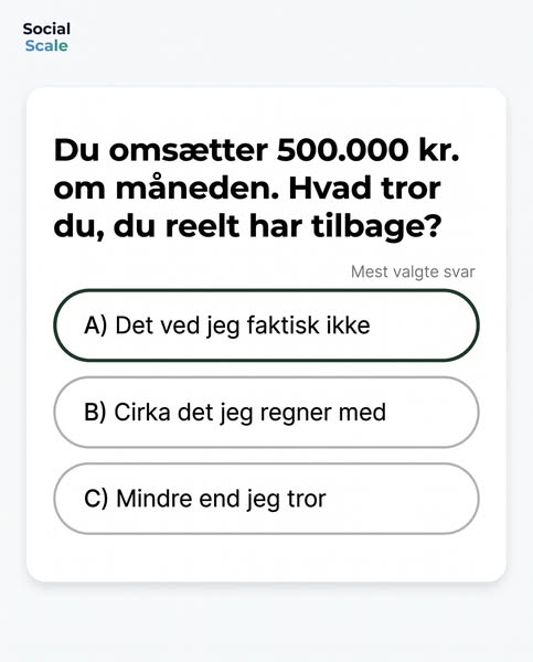 109.000 til +273.000