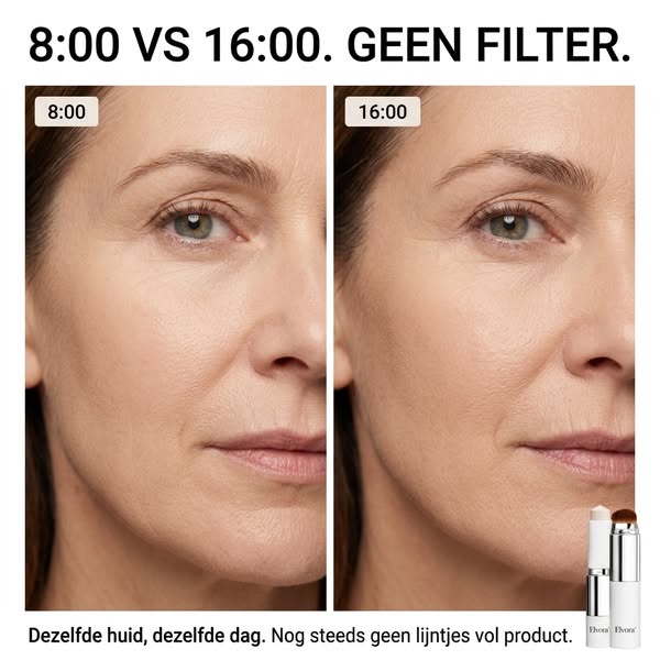 SHOP NU! Probeer hem vandaag nog zonder risico.