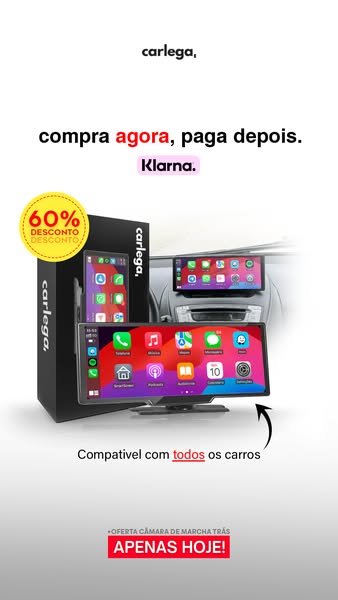 Ultimas Unidades