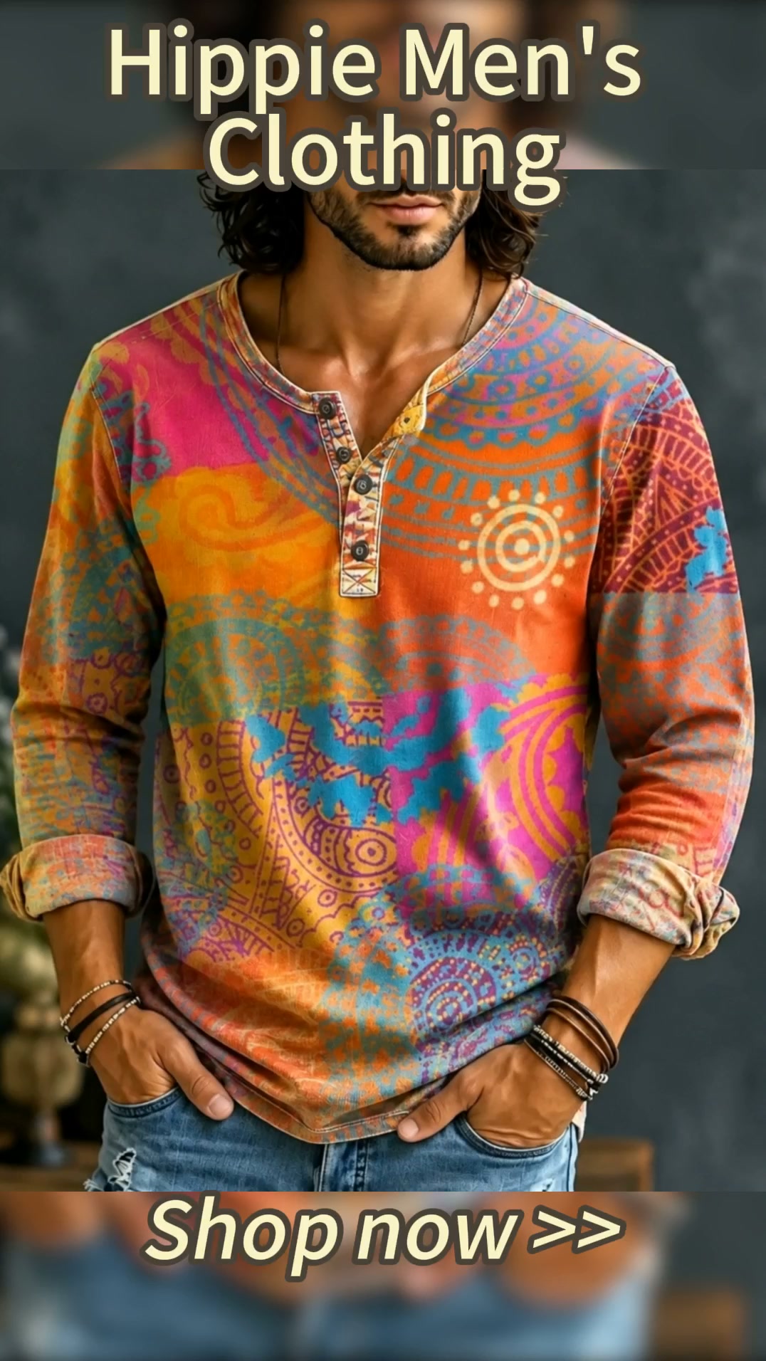 Extra discount code:[NEW8]