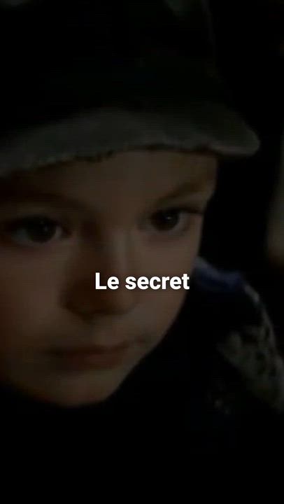 Le luxe d'une technologie invisible