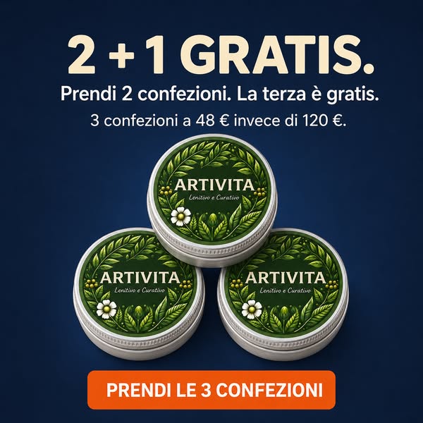 50% di Sconto + Regali — L'Offerta Estiva Chiude tra poco