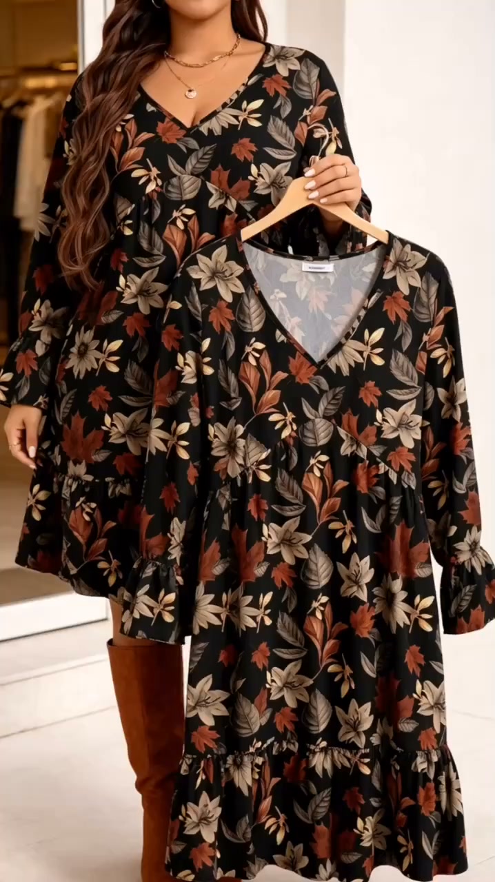 Sale Ending Soon！