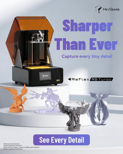 $30 OFF CODE: HG30G