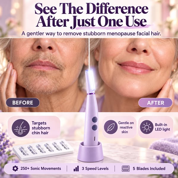 97% More Radiant Skin, No Serum Needed