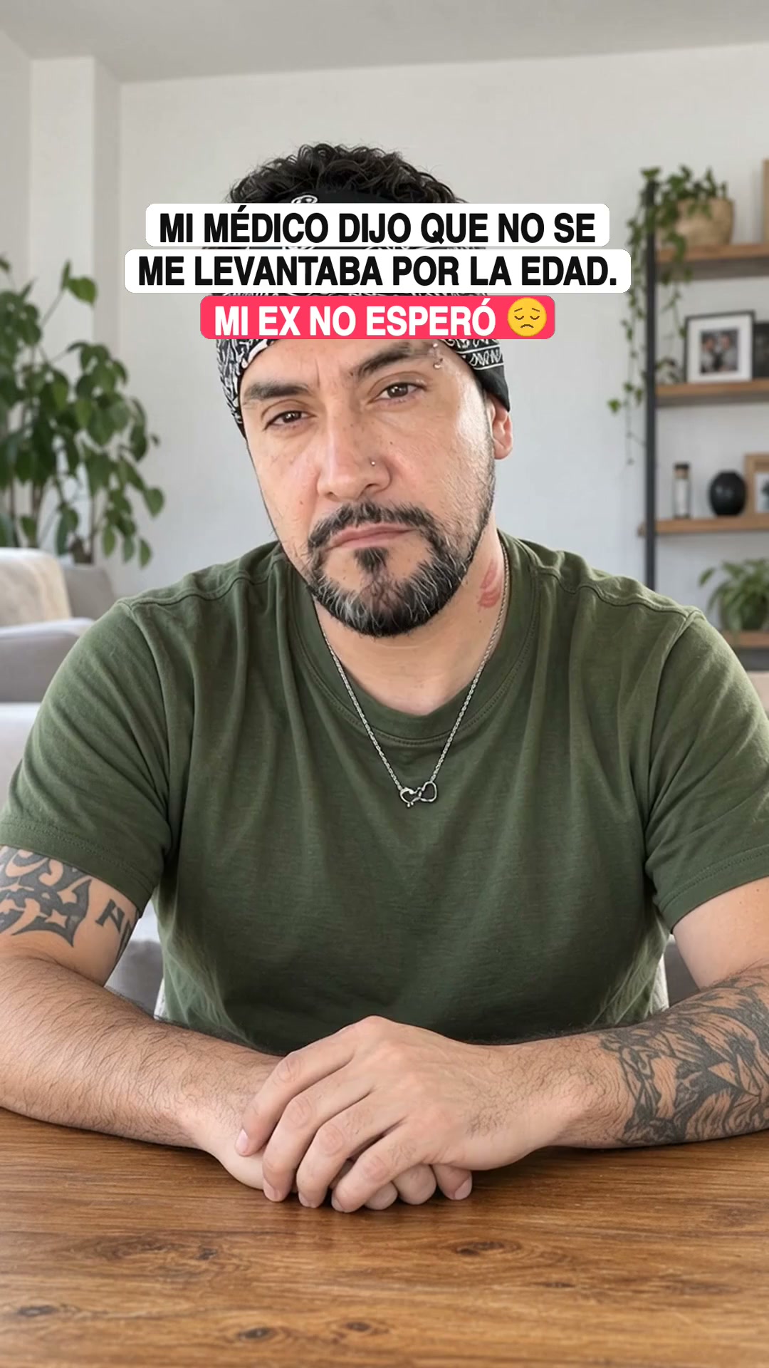 1+1 GRATIS · Garantía 90 días