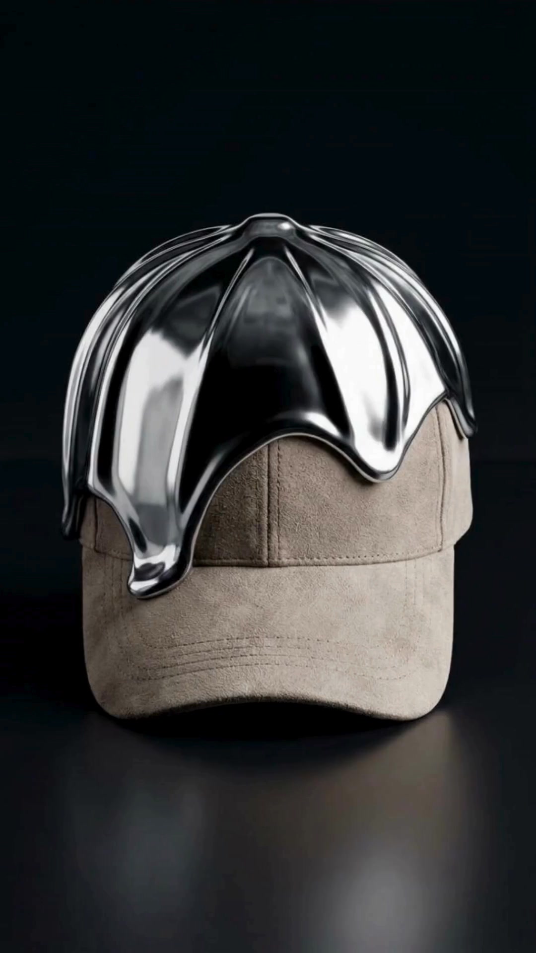 Capter One® | Premium Caps & Luxury Travel Accessories