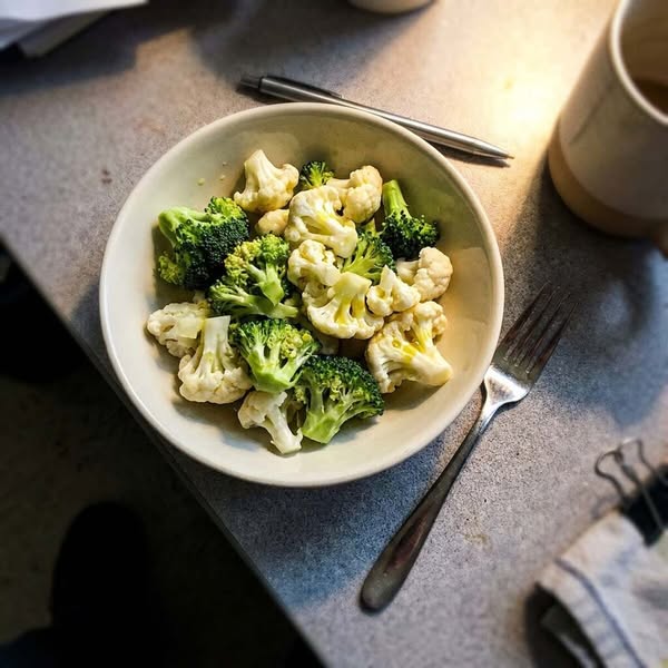 11 Days To Clear Upper Gut Bloat