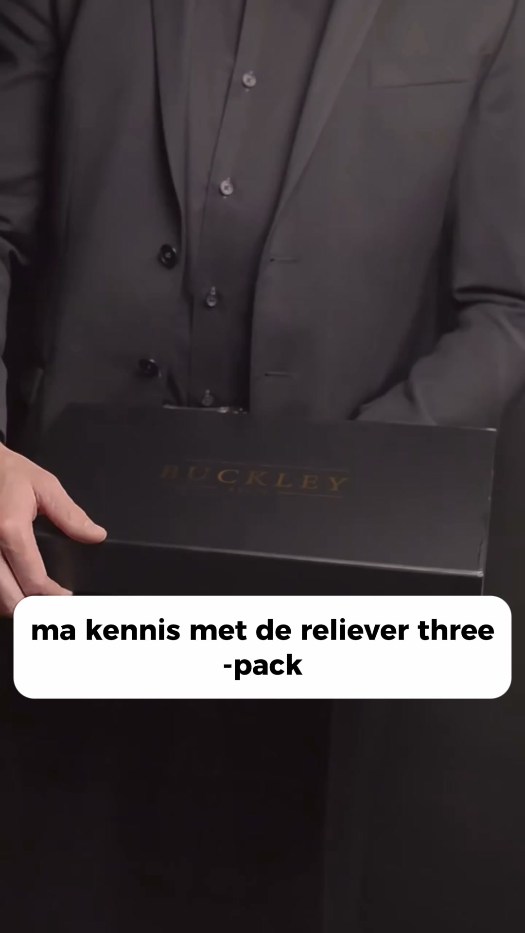 Koop vandaag - Bespaar 40%