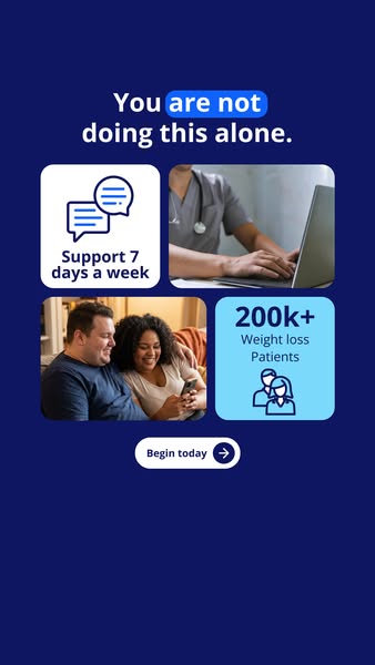 Join 200,000 ZAVA patients