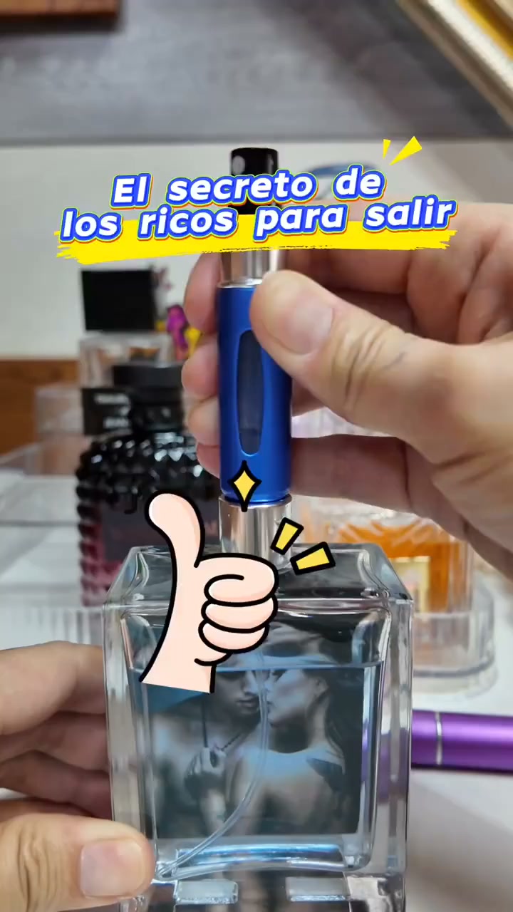 Anúncio de Asisumption-F