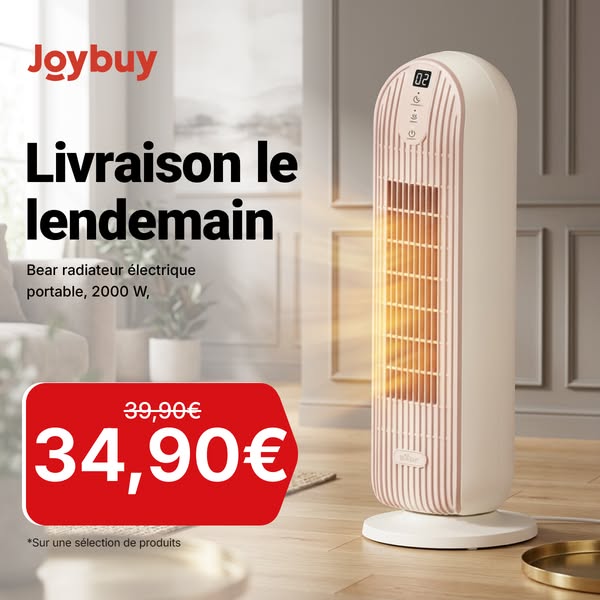 Remplissez votre panier, économisez gros !