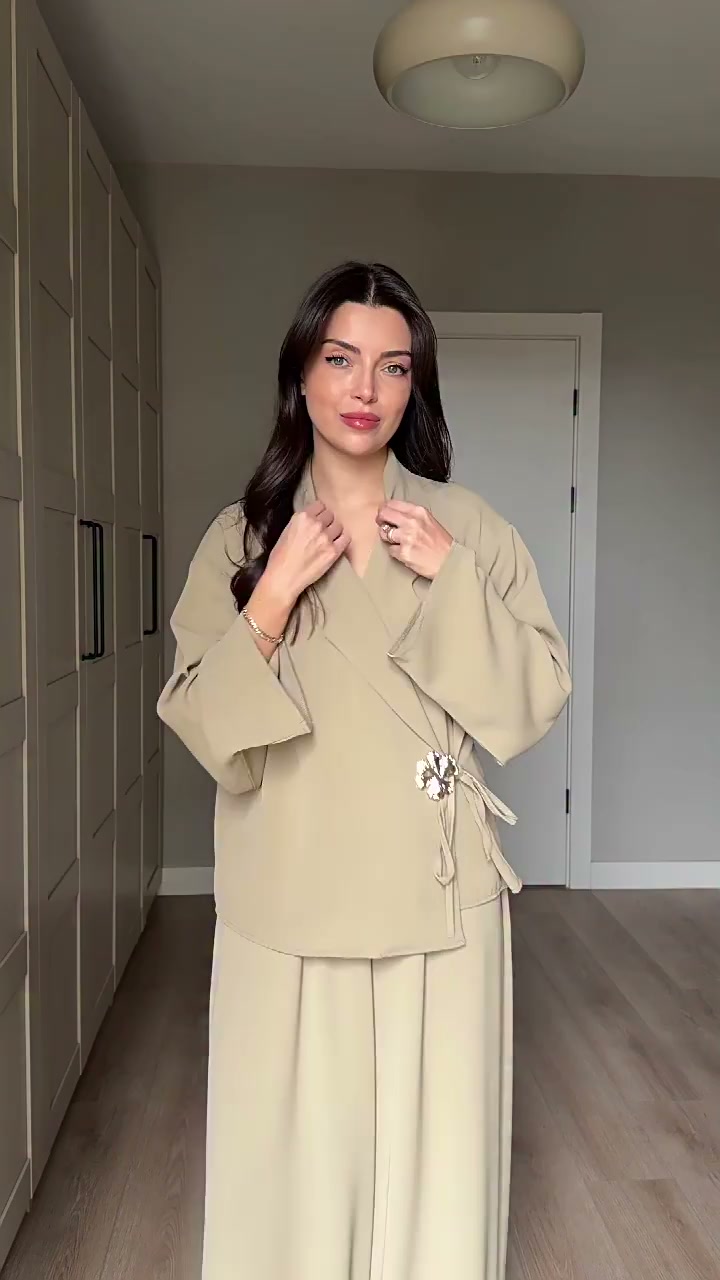 Free Shipping + 10% Off
