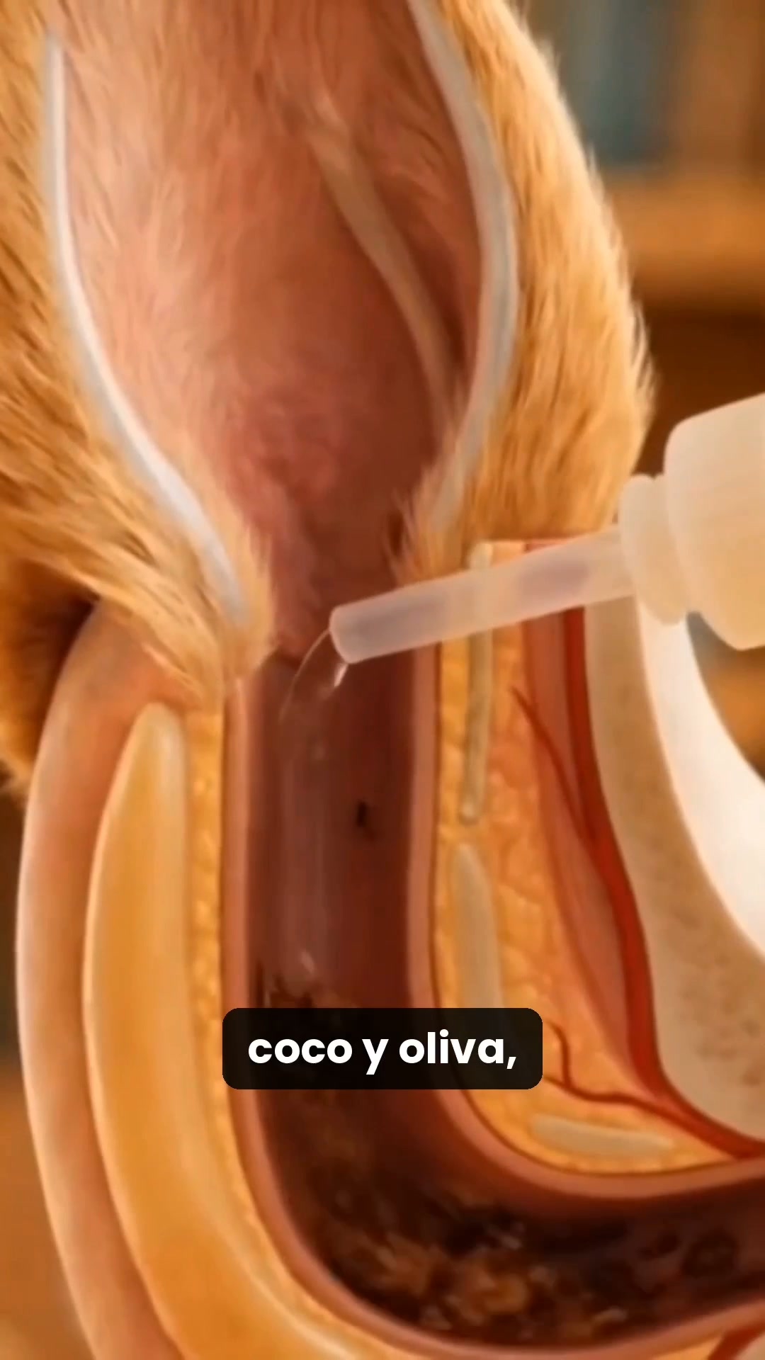 En Peludos, la salud de tu perro está en buenas manos