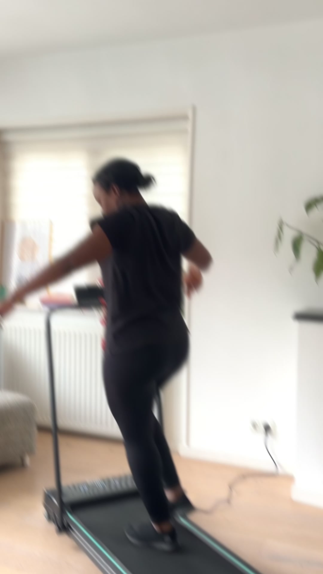 Prøv det i 30 dage.