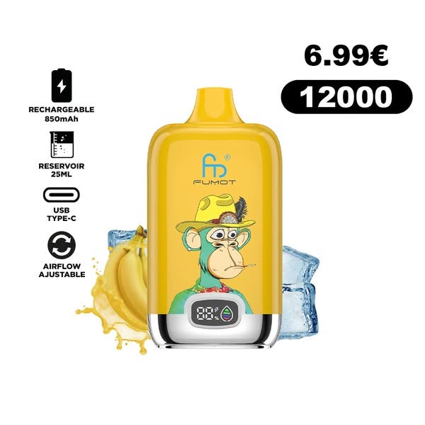 In von 24 Stunden Versand aus De!