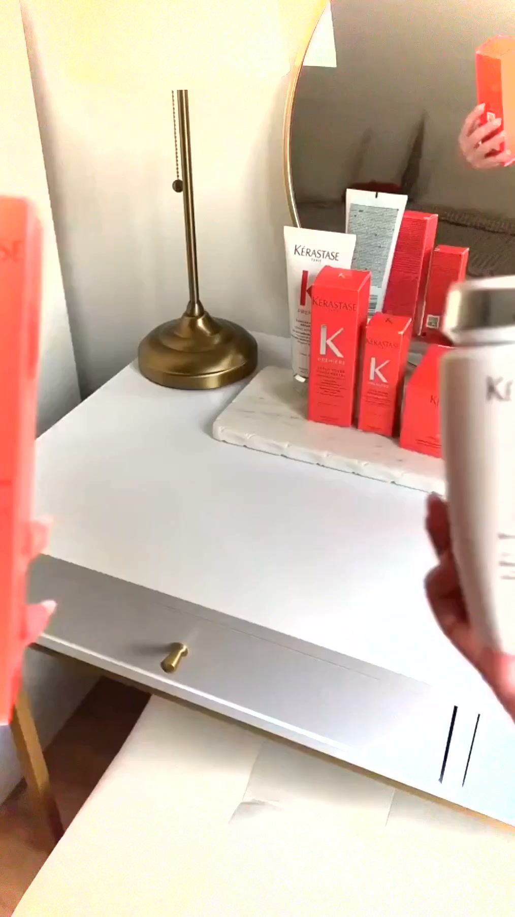 Liquidação pack 5 produtos – Só hoje!