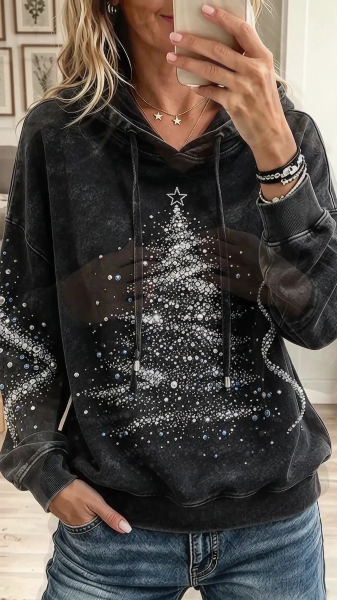 Effortless Fall Style — Save More, Shop More