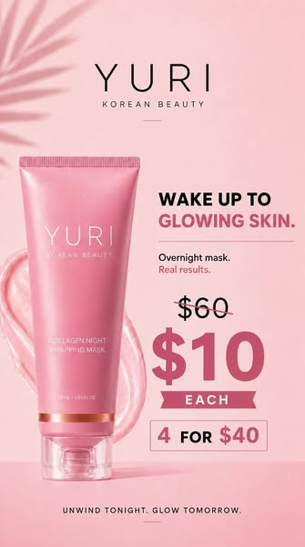 Dark Spots Gone in 2 Weeks