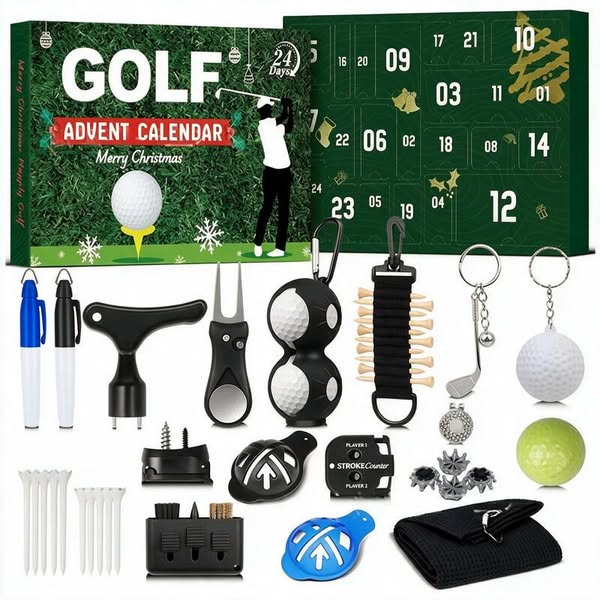 $57.95 Now