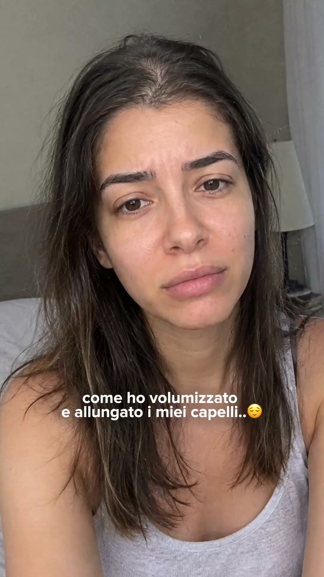 Finalmente forti
