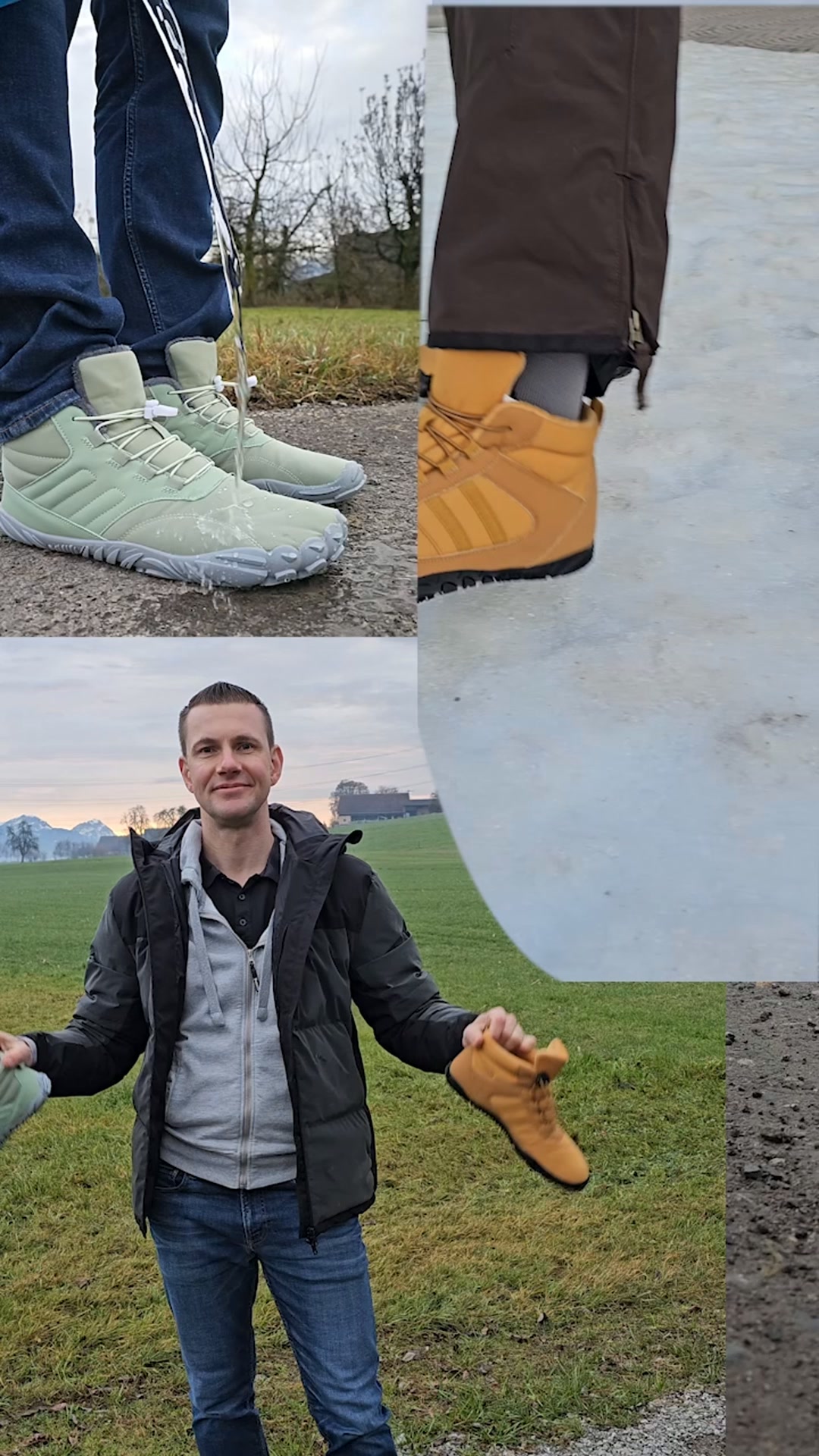Heute 1+1 GRATIS!