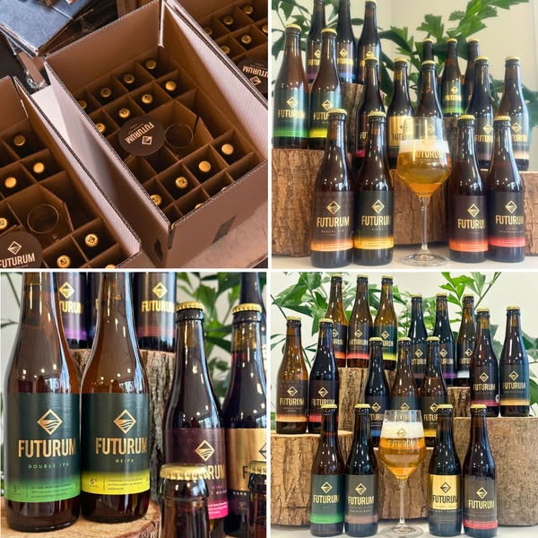 Bestel vandaag nog met 14% korting