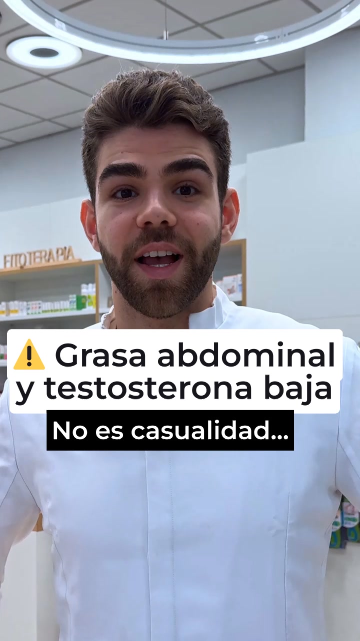 Viboost Tribulus + Maca