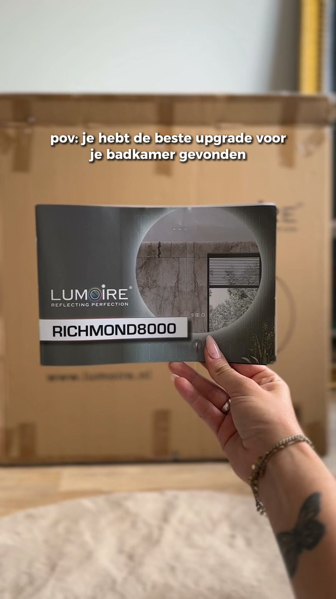Actie! Nu tot 60% korting!