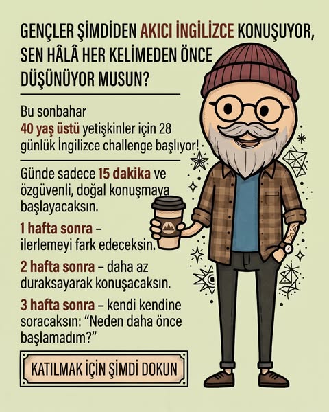 Hemen başla
