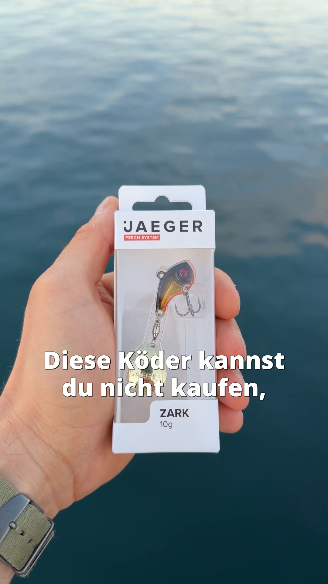 Jetzt 10% sichern mit Code FIRST10
