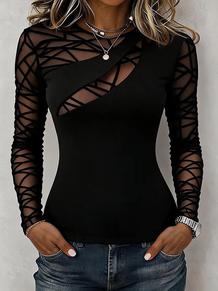 UP TO 35% OFF