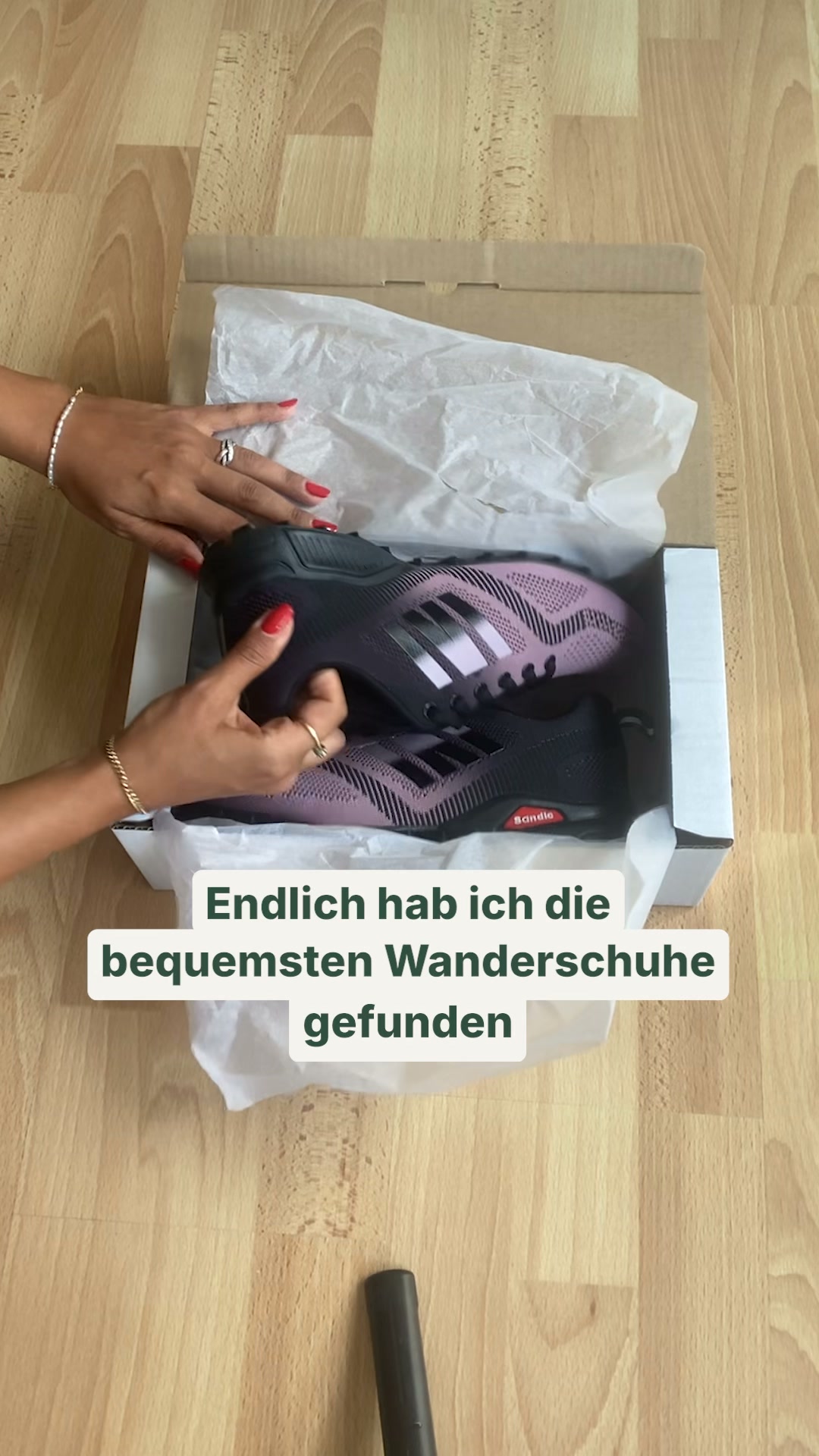Komfort erleben – ab 49,99 €