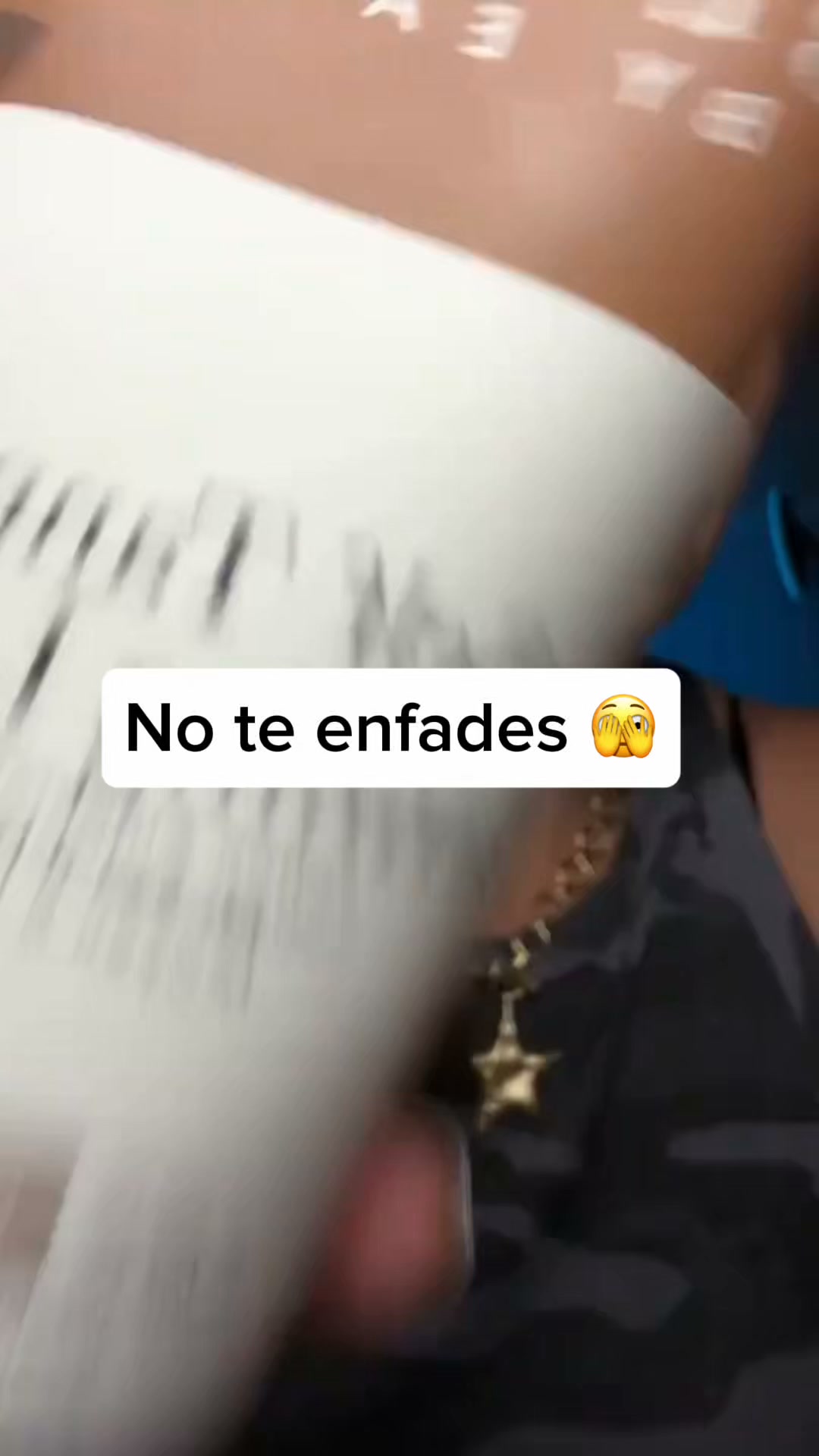 Envío gratis y pagas al recibir