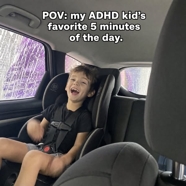 Read this if homework takes your ADHD kid 90 minutes