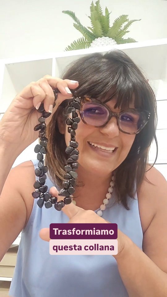 Anúncio de Chapeau Atelier