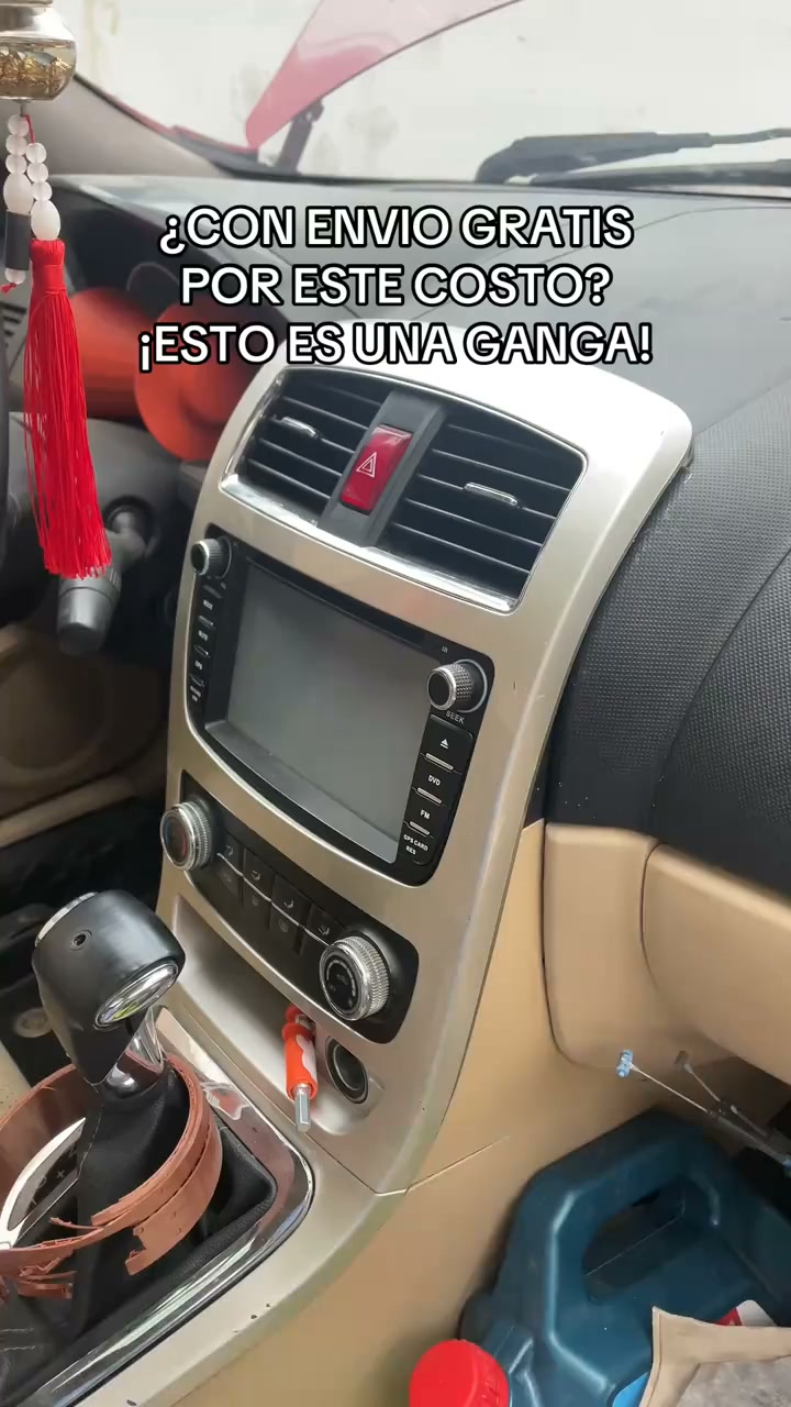 Envío gratis en 24-48h