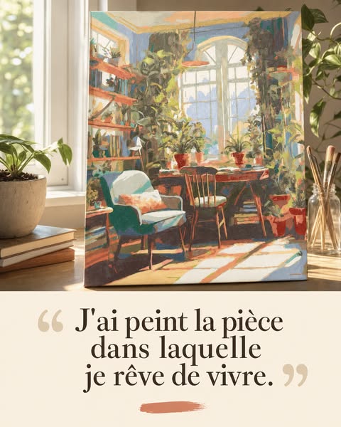 Le Reset Du Dimanche Qui Fonctionne Vraiment.