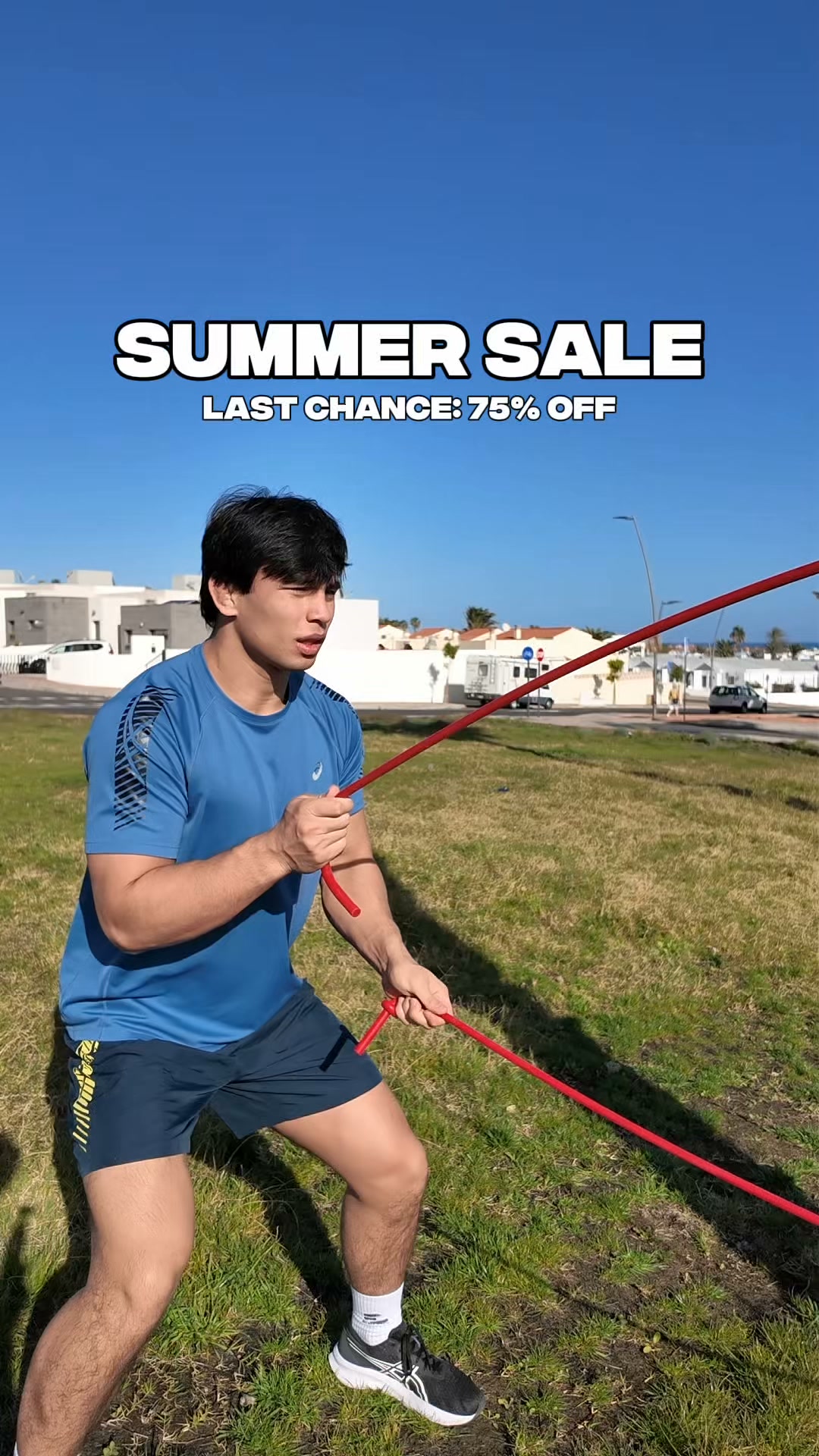 Bundle Sale | Save 75%