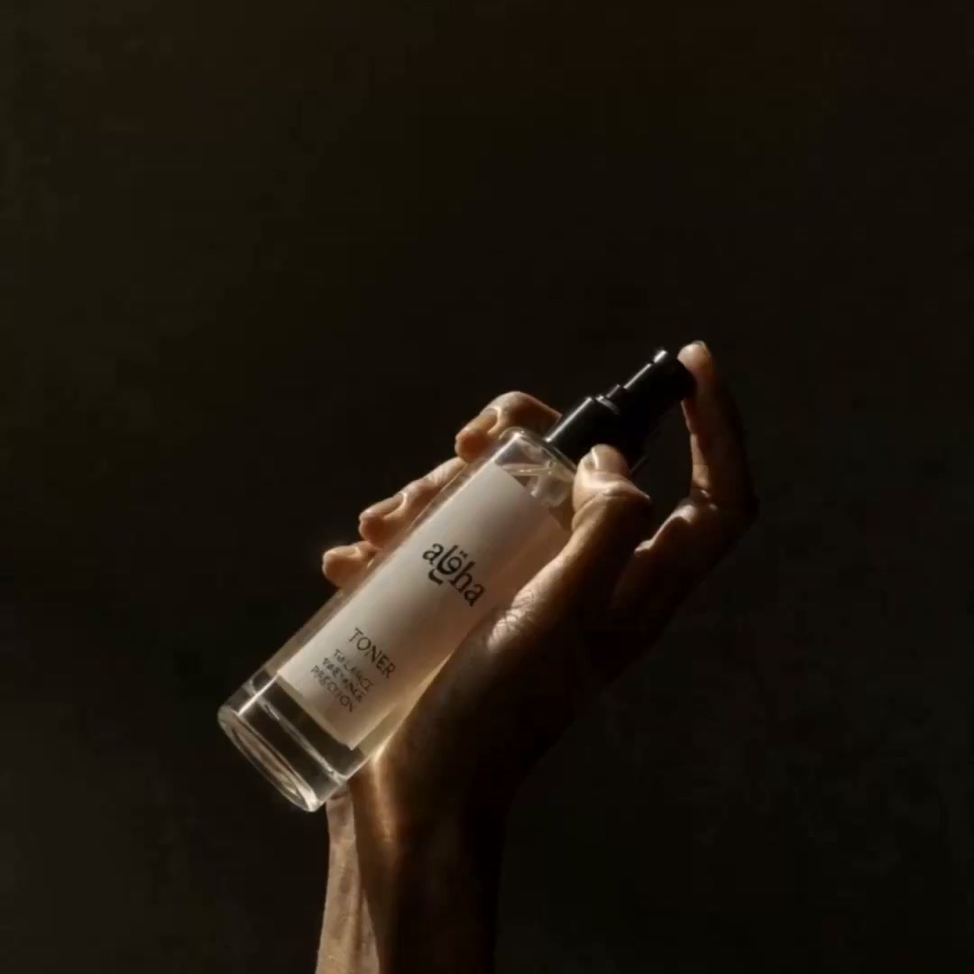 Built for Men