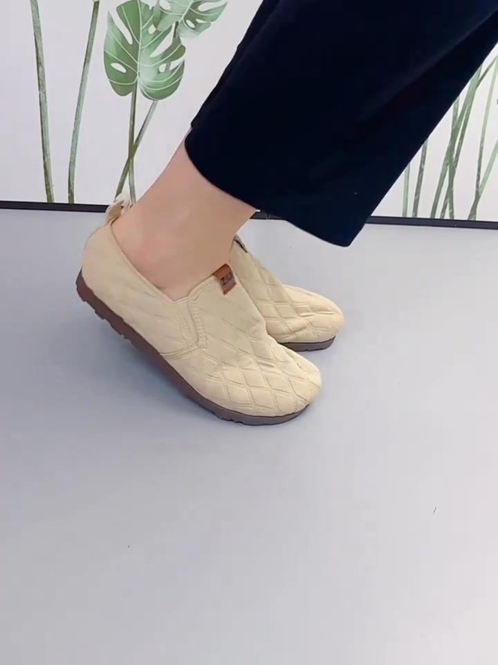 Scarpe da Donna
