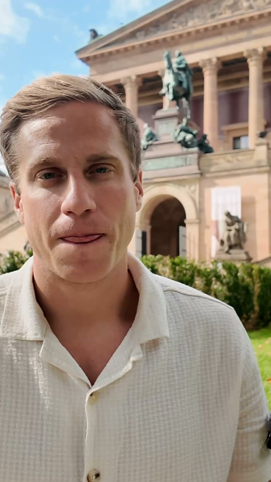 Tausende glückliche Kund:Innen