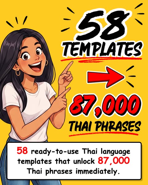 Delete Duolingo. Do This.