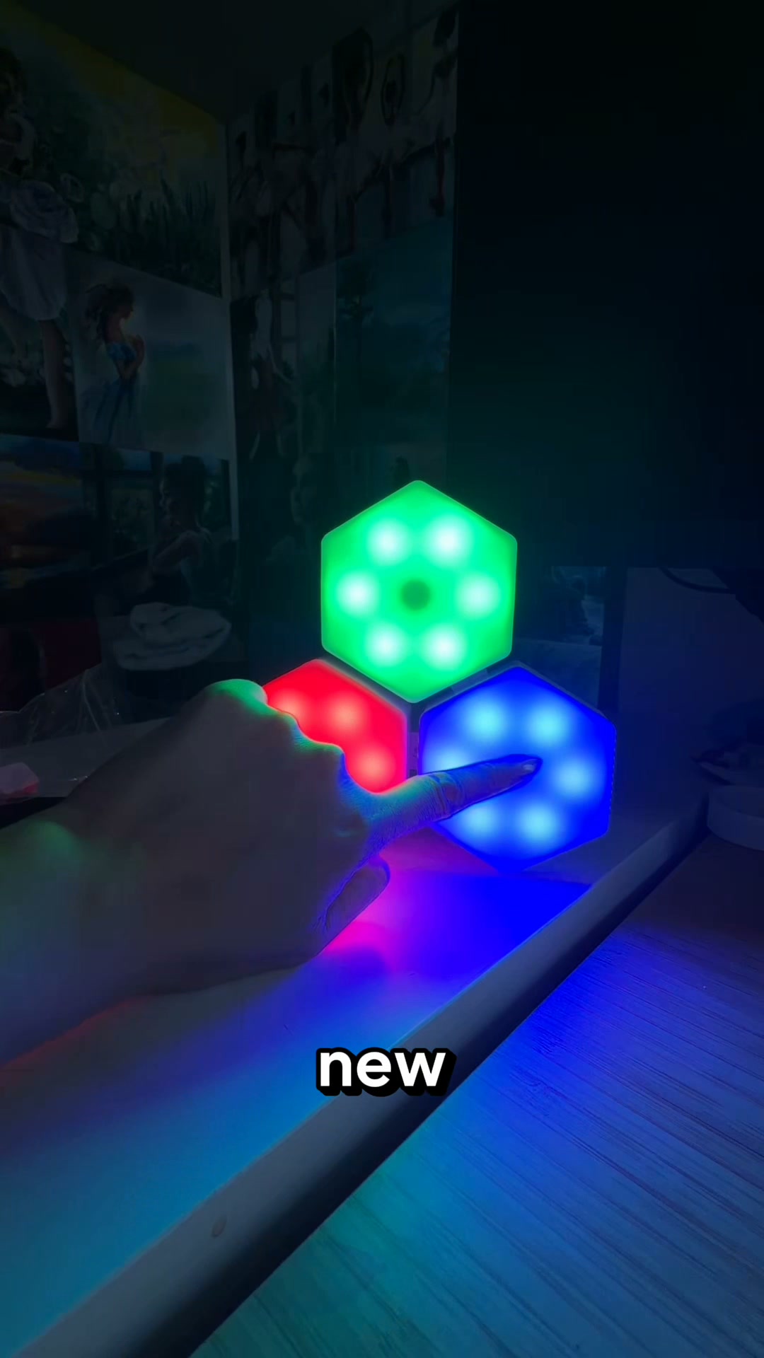 50% OFF RIGHT NOW
