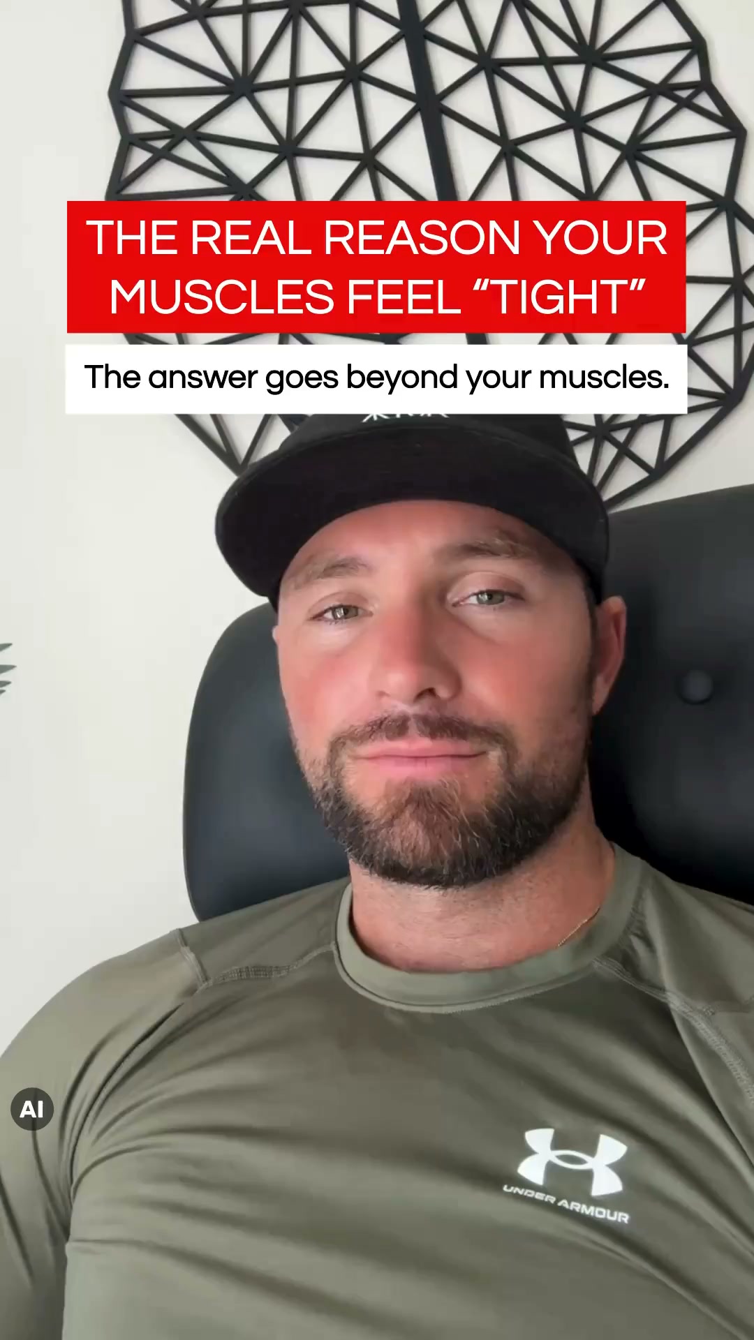 2-Day Neurotraining Online Live Seminar
