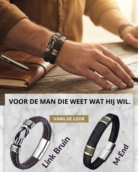 Kies er 3 uit 4